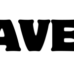 stayavellanas (382 x 72 px) (550 x 70 px) (850 x 100 px) (850 x 42 px) (600 x 42 px) (500 x 120 px) (2000 x 500 px) (3244 x 392 px) (3244 x 550 px) (4000 x 600 px) (5000 x 800 px)