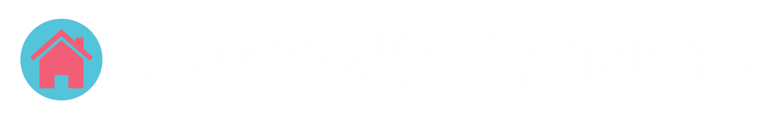 stayavellanas
