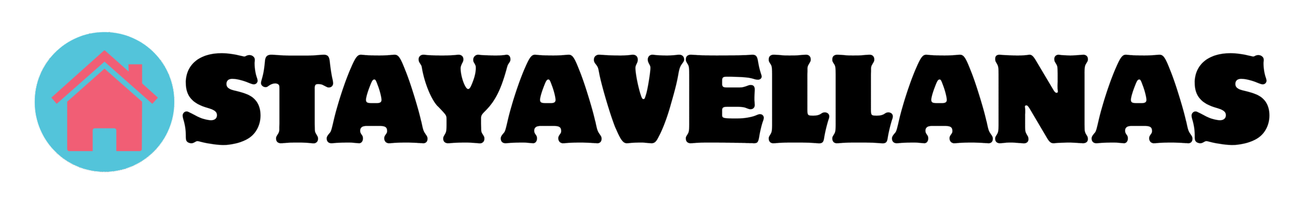 stayavellanas